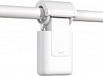 Мотор Aqara E1 выдвижение гориз. (CM-M01R)