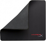 1635836 Коврик для мыши HyperX Fury S Pro Большой черный 450x400x4мм