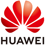 82400514 Huawei WLAN Access Controller AP Resource License-16AP (with the X-series LPU used)