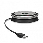 Спикерфон CleverMic Speakerphone SP10 Спикерфон CleverMic Speakerphone SP10