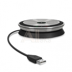 Спикерфон CleverMic Speakerphone SP10