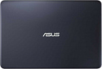 1369281 Ноутбук Asus VivoBook E402YA-FA031T E2 7015/4Gb/eMMC64Gb/AMD Radeon R2/14"/FHD (1920x1080)/Windows 10/dk.blue/WiFi/BT/Cam