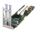 490-BEIX DELL GPU Enablement kit for R740/R740xd