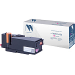 npr_30690 Картридж NVP совместимый NV-106R01632 Magenta