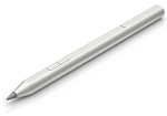 3J123AA#ABB HP Rechargeable MPP 2.0 Tilt Pen silver cons