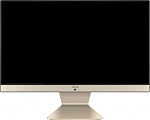 1367227 Моноблок Asus A6432FAK-BA005D 21.5" Full HD i3 10110U (2.1)/8Gb/SSD512Gb/UHDG/Endless/GbitEth/WiFi/BT/90W/клавиатура/мышь/Cam/черный 1920x1080