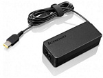 1744123 Адаптер Lenovo 4X20E53340 65W