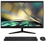 3205713 Моноблок ACER All-in-One Acer Aspire C24-1700 CPU Core i5 i5-1235U Частота процессора 4400 МГц 23.8" 1920x1080 16Гб DDR4 3200 МГц 512Гб Intel Iris Xe