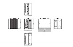 6124186 IPC962-511-DC-FL 6124186 IPC962-511-DC-FL