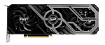 PALIT NE63070019P2-1041A RTX3070 GAMINGPRO 8G GDDR6 1500/14000 256bit 3-DP HDMI