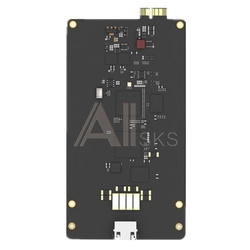 1345521480 Yeastar EX30