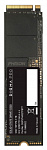 1886922 Накопитель SSD Digma PCI-E 4.0 x4 2Tb DGPST4002TP8T7 Pro Top P8 M.2 2280