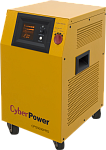 1000450937 Инвертор CyberPower CPS 5000 PRO (3500 Вт. 48 В) UPS CYBERPOWER CPS 5000 PRO (3500 Va. 48 V)
