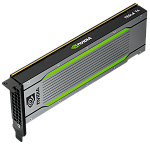 TCST4M-PB PNY NVIDIA TESLA T4 16Gb, 256-bit, PCIE 3.0x16, 2560 Cuda Cores, INT8 130TPOS, INT4 260TOPS, Low Profile, Retail TCST4M-PB PNY NVIDIA TESLA T4 16Gb, 256-bit, PCIE 3.0x16, 2560 Cuda Cores, INT8 130TPOS, INT4 260TOPS, Low Profile, Retail