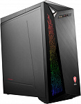 1794761 ПК MSI Infinite 11TH-1610XRU MT i5 11400F (2.6) 16Gb SSD1Tb RTX3050 8Gb noOS GbitEth WiFi BT 500W черный (9S6-B91591-1610)