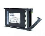 1298630 Карта расширения HUAWEI RISER 3X16(X8) R1 2288HV5