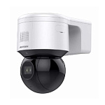 1357421 IP камера 4MP IR DOME DS-2DE3A404IW-DE HIKVISION