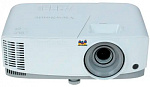 1888930 Проектор ViewSonic PA503XE DLP 4000Lm (1024x768) 22000:1 ресурс лампы:5000часов 1xUSB typeA 1xHDMI 2.12кг