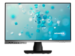 QRMP-T9041M3118H125L02NWNATNN3 Aquarius Mnb Pro T904 R53 23.8" Core i5 10500/8Gb/SSD 256GB/1 x DP, 1 x HDMI,1 x COM, Camera 5Mpix,DVD-RW/WiFi/BT/USB KB+Mouse/No OS.МПТ