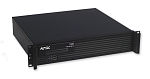 118002 Сетевой рекордер по IP [FGN6123-EK] AMX NMX-NVR-N6123 до 50 часов FHD