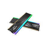 3215913 Модуль памяти DIMM 32GB DDR5-5600 K AX5U5600C4616G-DTLABBK ADATA