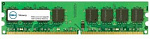 1179398 Память DELL DDR4 370-ADOY 8Gb RDIMM Reg PC4-21300 2666MHz