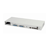 1621560 ELTEX TAU-32M.IP VoIP шлюз 32 FXO/FXS