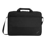 4X40Y95214 ThinkPad 15.6-inch Basic Topload