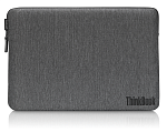 4X40X67058 Сумка LENOVO ThinkBook 13-14" Sleeve (Grey)