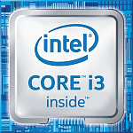 1290070 Процессор Intel CORE I3-6320 S1151 OEM 4M 3.9G CM8066201926904 S R2H9 IN