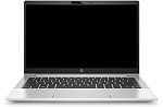 1000612826 Ноутбук HP ProBook 430 G8 13.3"(1920x1080)/Intel Core i5 1135G7(2.4Ghz)/8192Mb/512SSDGb/noDVD/Int:Intel Iris Xe Graphics/48WHr/war 1y/1.36kg/Pike
