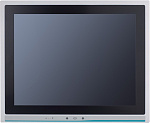 FRONT Panel A778 15"/i5-12500T/8GB/256GB/NoOS FRONT Panel A778 15"/i5-12500T/8GB/256GB/NoOS