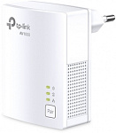 1601009 Сетевой адаптер Powerline TP-Link TL-PA7017 KIT AV1000 Gigabit Ethernet (упак.:2шт)