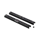 Кронштейн HPE R3J18A HPE Aruba AP-MNT-D AP mount bracket individual D для точки доступа