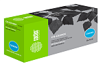 Cactus CS-CE400X CE400X черный (11000стр.) для HP LJ M551
