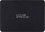 1964181 Накопитель SSD KingPrice SATA-III 480GB KPSS480G2 2.5"