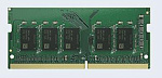 3205598 Модуль памяти для СХД DDR4 8GB SO D4ES02-8G SYNOLOGY