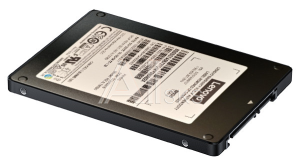 4XB7A17062 SSD LENOVO TCH ThinkSystem 2.5" PM1645a 800GB Mainstream SAS 12Gb Hot Swap (ST550/SR530/550/570/590/630/650/670/635/655/645/665/850/860/950) (replacer
