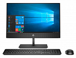 1145294 Моноблок HP ProOne 600 G4 21.5" Full HD PG G5500 (3.8)/8Gb/SSD512Gb/Windows 10 Professional 64/клавиатура/мышь/Cam