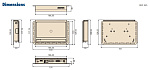 6104753 UBC-DS31CD-MDA1E 6104753 UBC-DS31CD-MDA1E