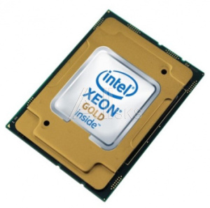 1392368 Процессор SUPERMICRO Xeon Gold 6238R LGA 3647 38.5Mb 2.2Ghz (P4X-CLX6238R-SRGZ9)