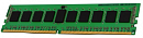 KSM32RS4/32HAR Kingston Server Premier DDR4 32GB RDIMM 3200MHz ECC Registered 1Rx4, 1.2V (Hynix A Rambus), 1 year