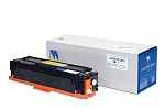 npr_C2795 Картридж NVP совместимый NV-W2210X 207X Black до версии fw20220729
