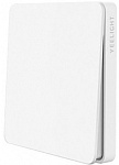 1480470 Умный выключатель Yeelight Smart Flex Switch Single (YLKG12YL)