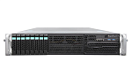 1182626 Платформа Intel R2208WT2YSR 2.5" 1G 2P 1x1100W