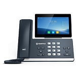 IPMATIKA IPM58, Видеотелефон, Цветной сенсорный экран, Андроид, без Wi-Fi и BT, без CAM50, без БП IPMATIKA IPM58, Видеотелефон, Цветной сенсорный экран, Андроид, без Wi-Fi и BT, без CAM50, без БП