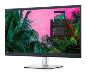 1337310 Монитор LCD 32'' P3221D IPS 3221-9473 DELL
