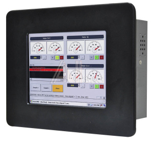 6116781 R05ID3S-PMD1HMHB