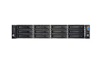 T50D212CF2 Aquarius T50 D212CF2,2xXeon 6238R(28C 2.2GHz/38.5Mb/165W),12x64GB/2933MHz/2Rx4/DIMM,2x480GB SFF SATA SSD,2x1.92TB SFF SATA SSD,6x16TB LFF SATA HDD, 4x