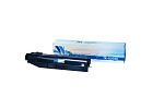 npr_A5020 Картридж NVP совместимый NV-TK-8305 Black